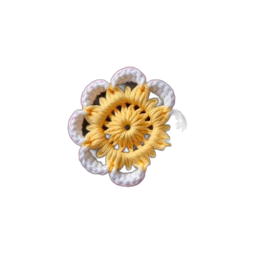 jewelry, flower, crown, food transparent PNG cut-out