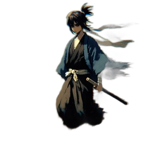 sword, staff, weapon, concept art transparent PNG cut-out