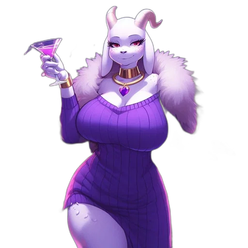 dress, staff, creature, dragon transparent PNG cut-out