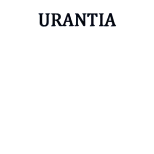 umbrella, furniture, animal, outer space transparent PNG cut-out