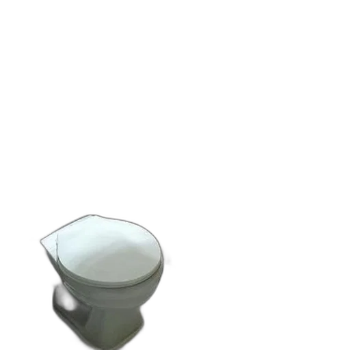 bottle, jewelry, crown, hat transparent PNG cut-out