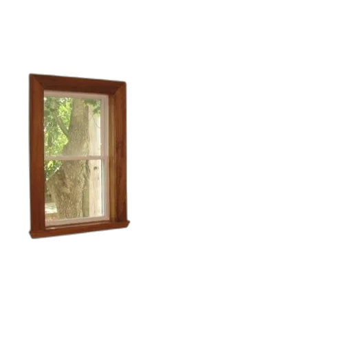 furniture, face, 3d render, photorealistic transparent PNG cut-out