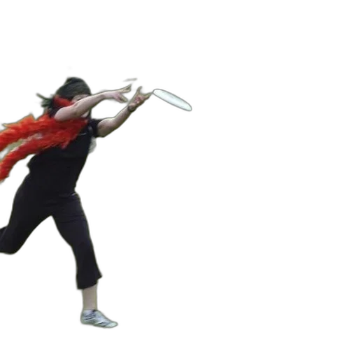 staff, sword, weapon, hat transparent PNG cut-out