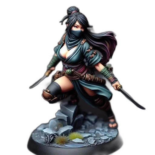 sword, staff, fantasy art, concept art transparent PNG cut-out