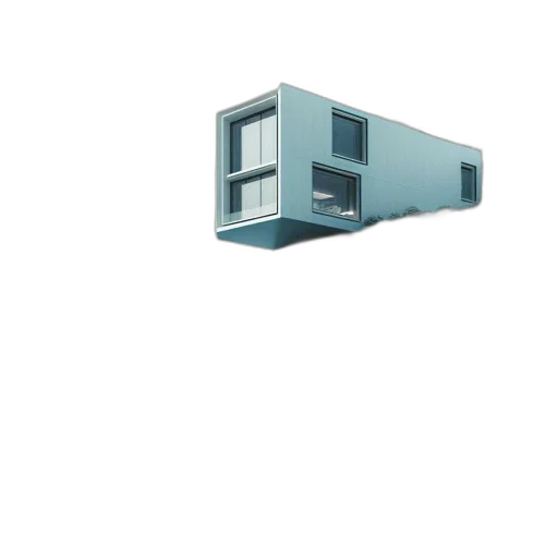 furniture, building, robot, face transparent PNG cut-out