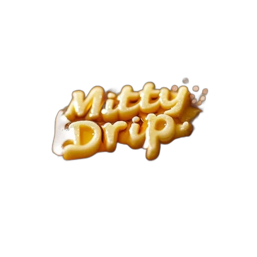 food, close-up, image, golden-brown transparent PNG cut-out