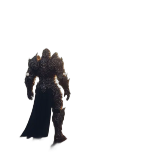 creature, weapon, robot, dragon transparent PNG cut-out