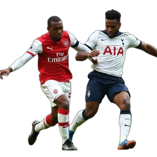 anelka, waljay, during, premier transparent PNG cut-out