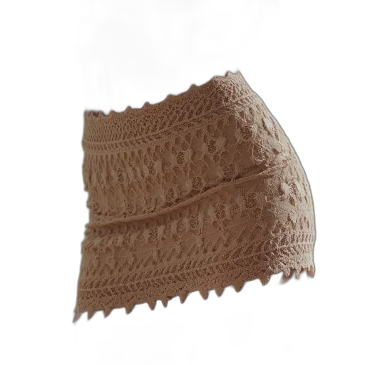 hat, crown, dress, jacket transparent PNG cut-out