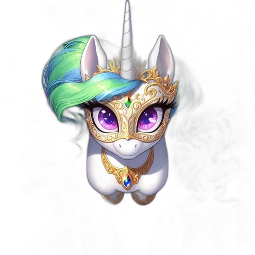 staff, mask, dragon, jewelry transparent PNG cut-out