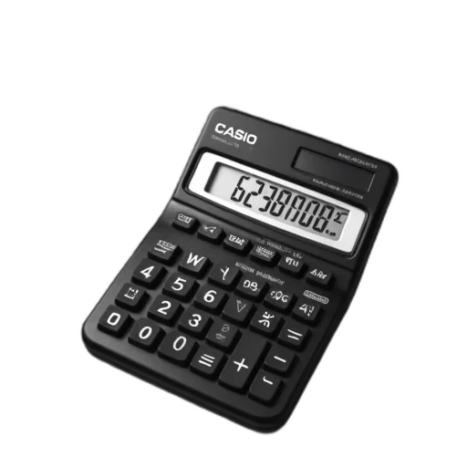 black, white, advertisement, featuring transparent PNG cut-out