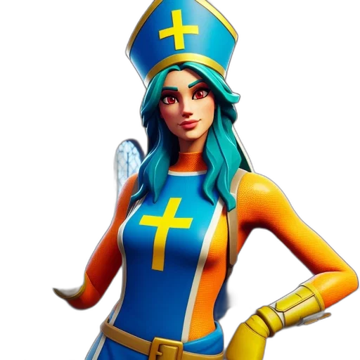 staff, crown, weapon, sword transparent PNG cut-out