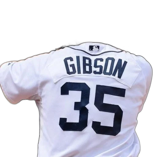 weapon, baseball, player, named transparent PNG cut-out