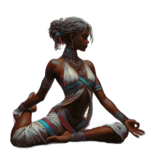 staff, jewelry, concept art, fantasy art transparent PNG cut-out
