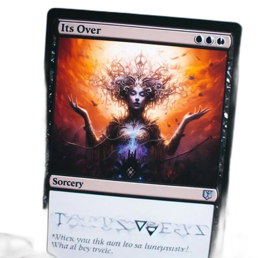 dragon, concept art, image, magic transparent PNG cut-out