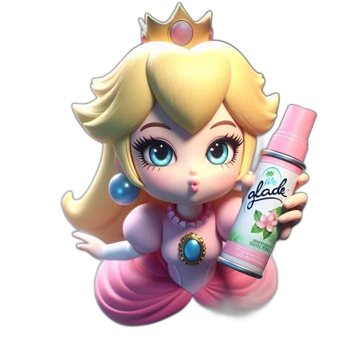 bottle, crown, weapon, food transparent PNG cut-out