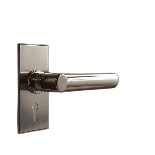 staff, jewelry, home, hardware transparent PNG cut-out