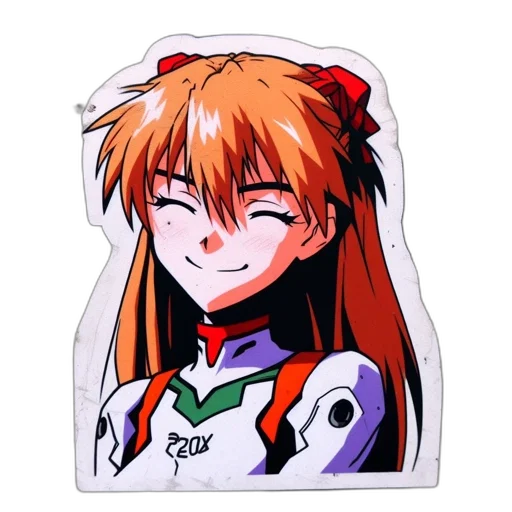 robot, face, mask, crown transparent PNG cut-out
