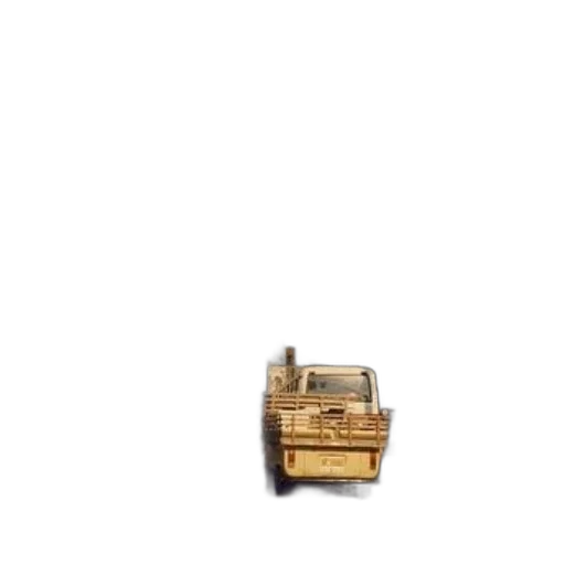 jewelry, furniture, crown, car transparent PNG cut-out