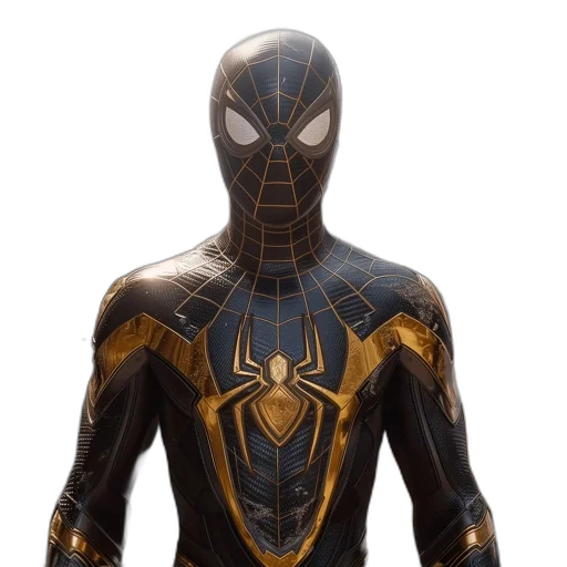 mask, jacket, animal, concept art transparent PNG cut-out