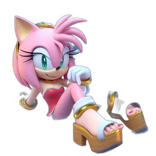weapon, animal, creature, staff transparent PNG cut-out