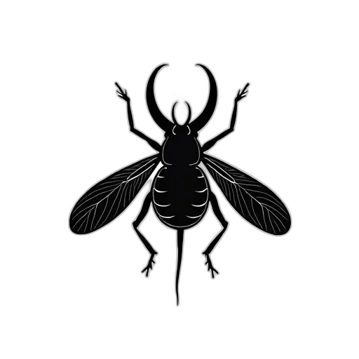 animal, creature, dragon, jacket transparent PNG cut-out