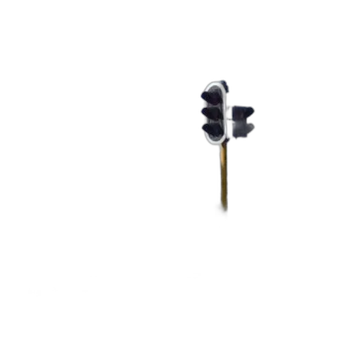 staff, jewelry, weapon, umbrella transparent PNG cut-out