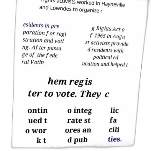poster, text, about, civil transparent PNG cut-out