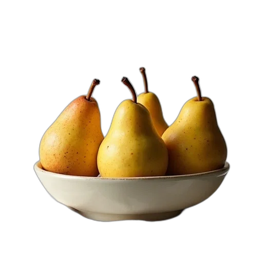 food, crown, hat, staff transparent PNG cut-out