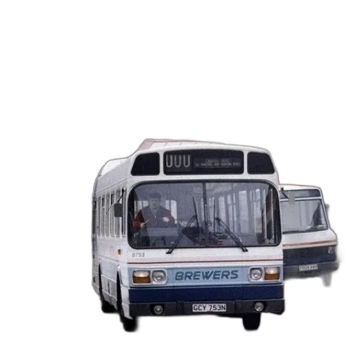 car, robot, weapon, furniture transparent PNG cut-out