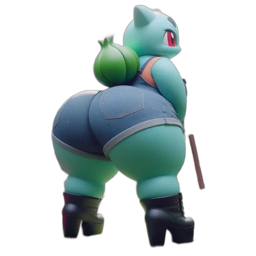 creature, animal, robot, weapon transparent PNG cut-out