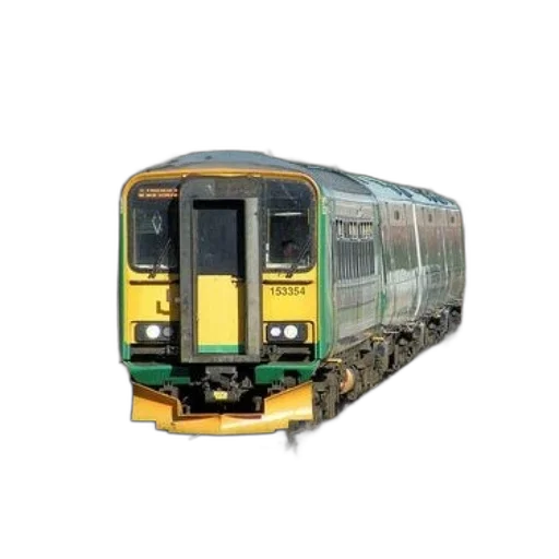 car, weapon, animal, 3d render transparent PNG cut-out