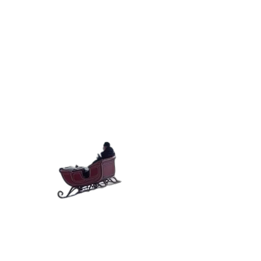 car, furniture, animal, robot transparent PNG cut-out