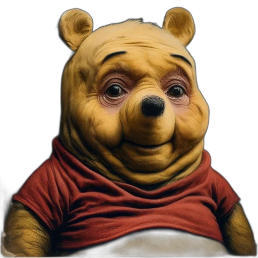 animal, face, creature, mask transparent PNG cut-out