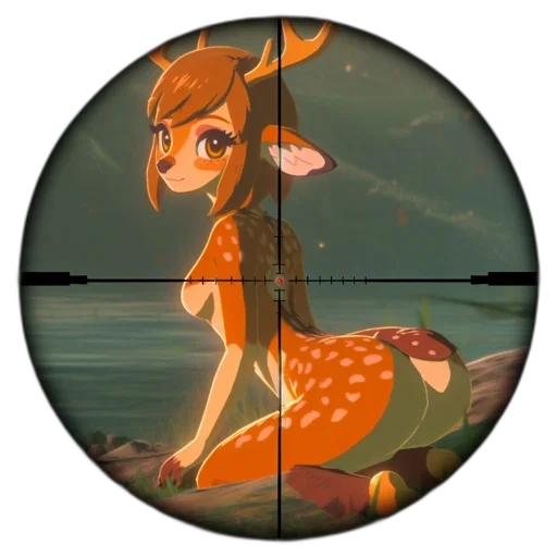 dress, animal, staff, dragon transparent PNG cut-out
