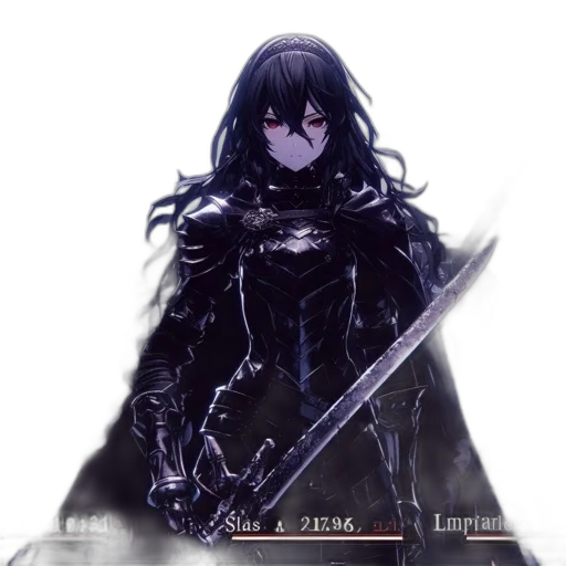sword, weapon, staff, mask transparent PNG cut-out