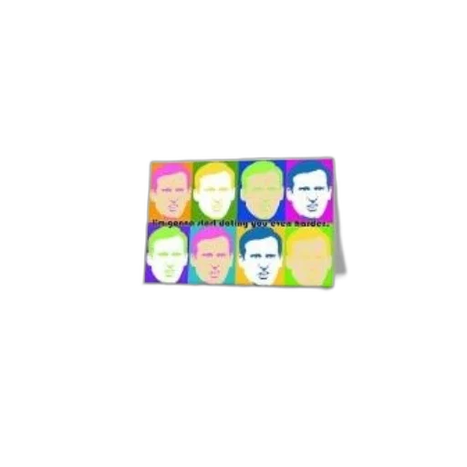 mask, vaporwave, 3d render, cartoon transparent PNG cut-out