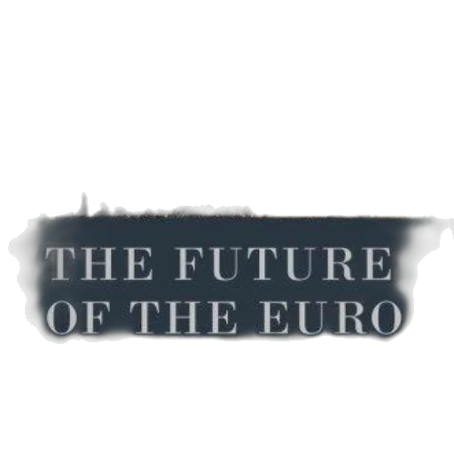 cyberpunk, future, euro, book transparent PNG cut-out