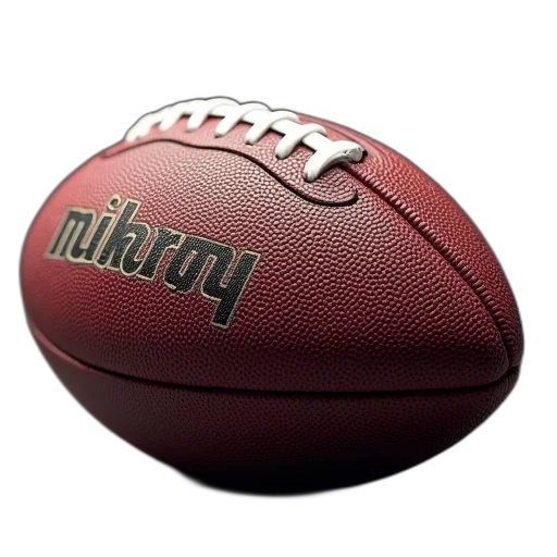 close, minnesota, vikings, football transparent PNG cut-out
