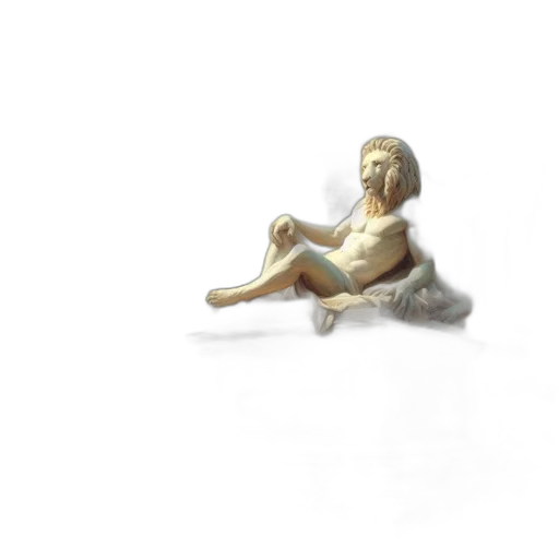 furniture, robot, jewelry, sword transparent PNG cut-out
