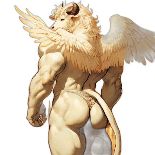 dragon, animal, creature, concept art transparent PNG cut-out