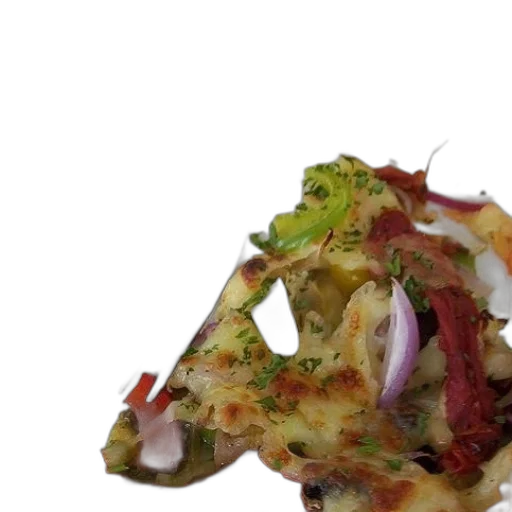 food, face, hat, dragon transparent PNG cut-out