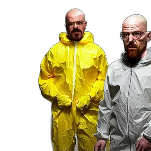 jacket, concept art, breaking, bad transparent PNG cut-out