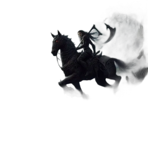 dragon, fantasy art, concept art, pixel art transparent PNG cut-out