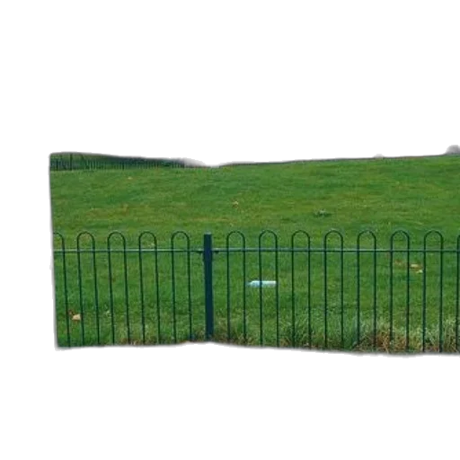 sword, building, crown, car transparent PNG cut-out