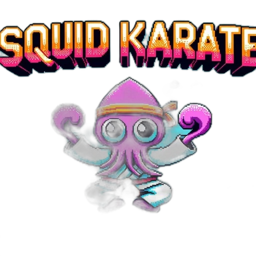 concept art, 3d render, pixel, art transparent PNG cut-out