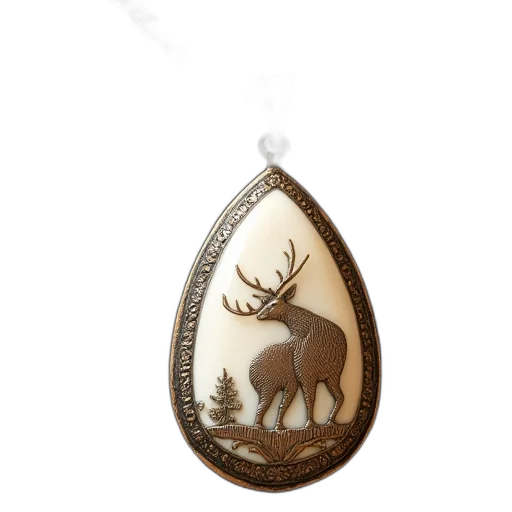 jewelry, crown, hat, elko transparent PNG cut-out