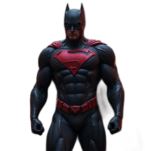 3d render, concept art, comic book art, photorealistic transparent PNG cut-out