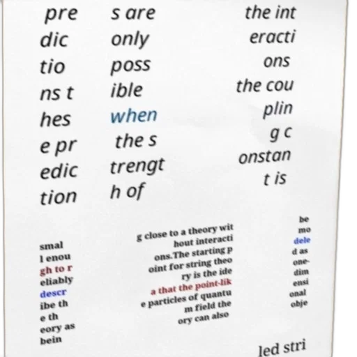 tree, sword, forest, text-based transparent PNG cut-out