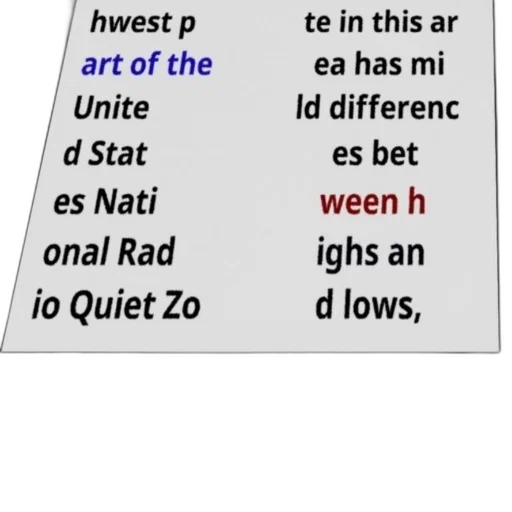 image, shows, text, english transparent PNG cut-out